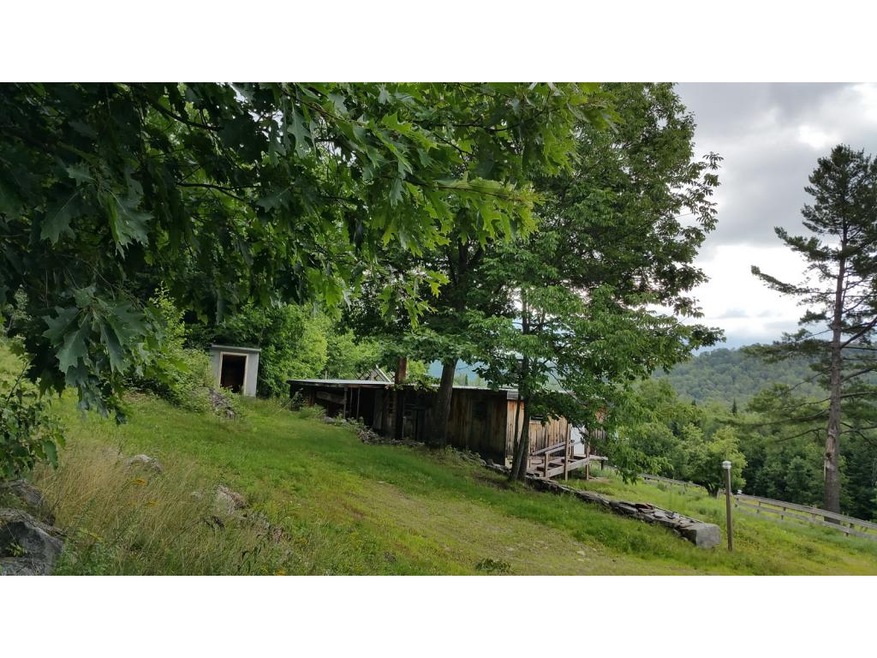 2077 Manns Hill Rd, Littleton, NH 03561 - photo 1