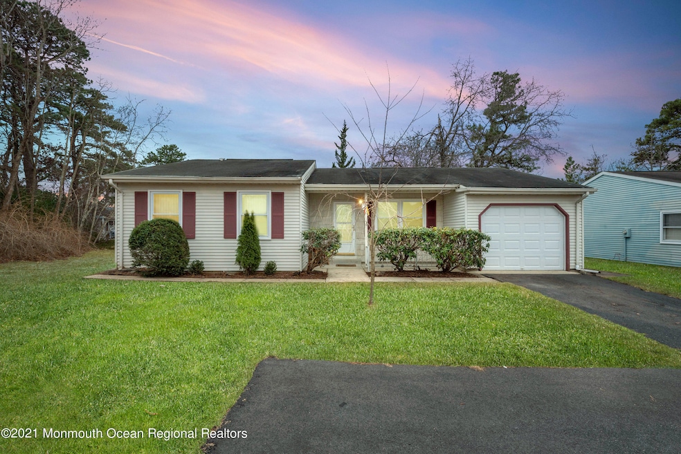 6 Keene St unit 70, Whiting, NJ 08759 - photo 1