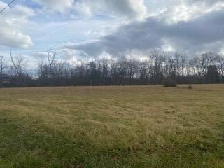 0 Harriott Rd unit 223040596, Shawnee Hills, OH 43065 - photo 1