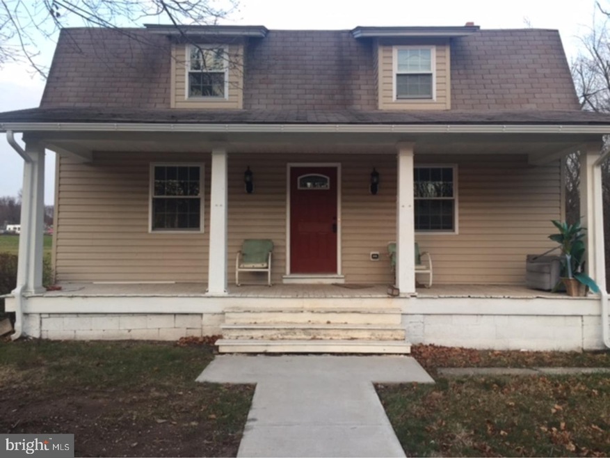 103 Hatfield Pike, Souderton, PA 18964 - photo 1