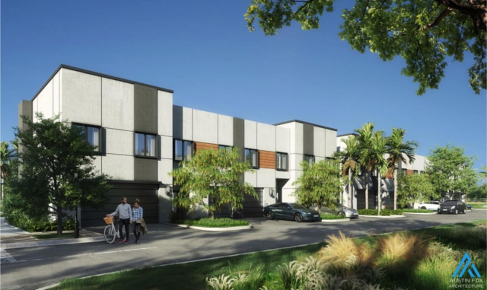 1542 N Dixie Hwy unit 1542, Pompano Beach, FL 33060 - photo 1