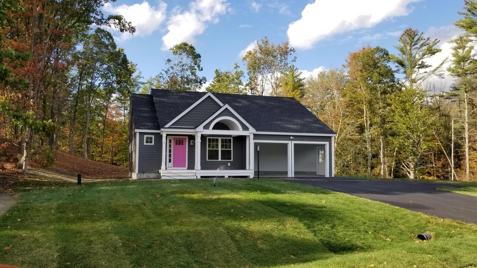 5 Cole Ln, South Berwick, ME 03908 - photo 1