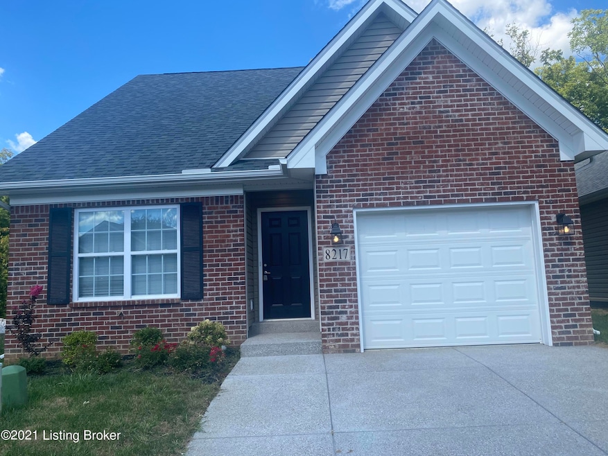 8217 Arbor Meadow Way, Louisville, KY 40228 - photo 1