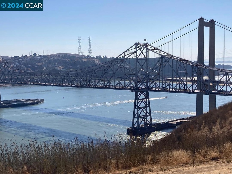 1201 Glen Cove Pkwy unit 708, Vallejo, CA 94591 - photo 1