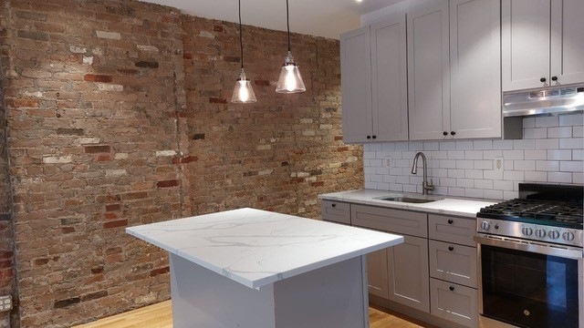 50 Macdougal St unit 3, New York, NY 10012 - photo 1
