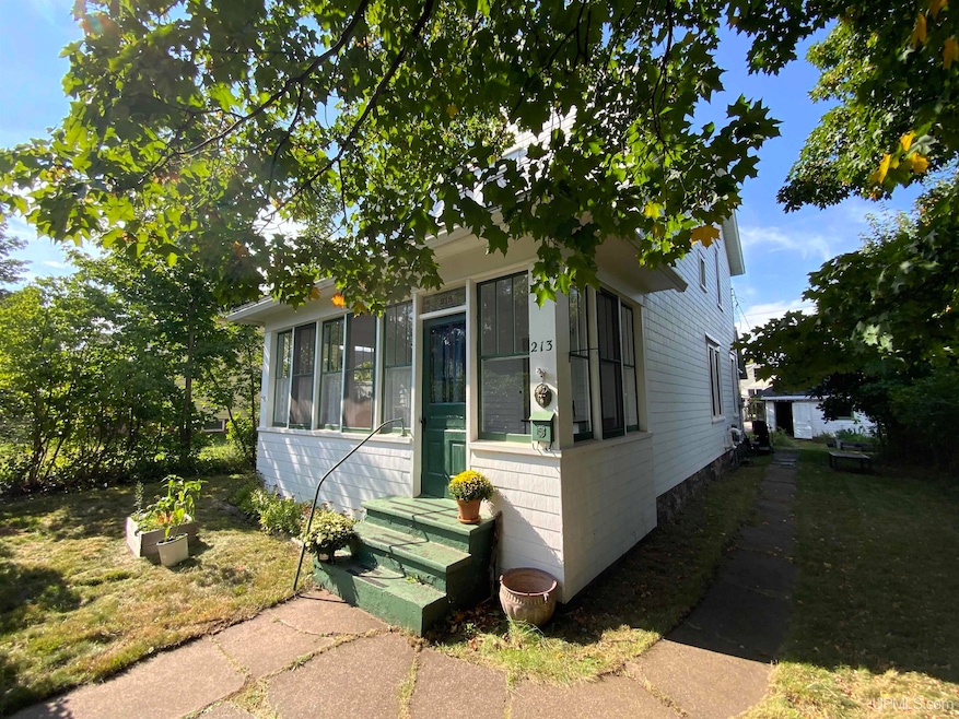 Sold $227,000 • Co-Listing Agent