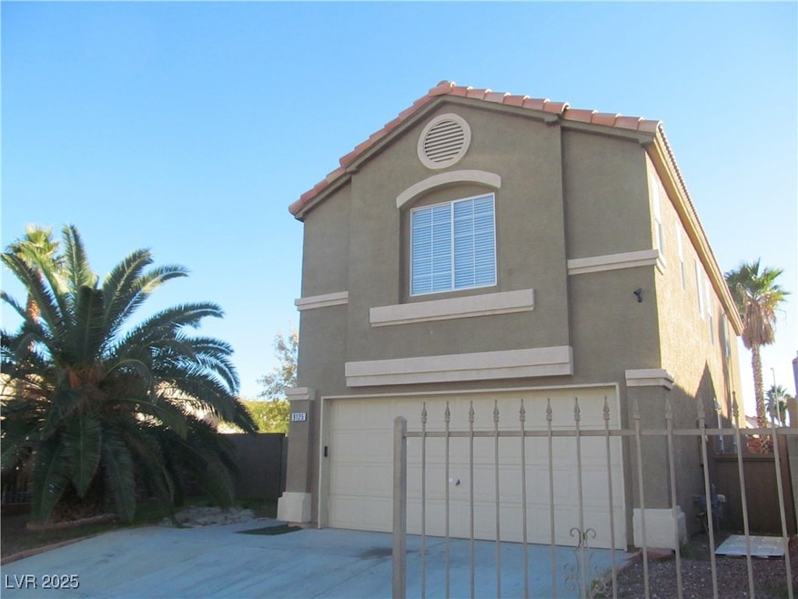 9125 Sparklewood Ct, Las Vegas, NV 89129 - photo 1