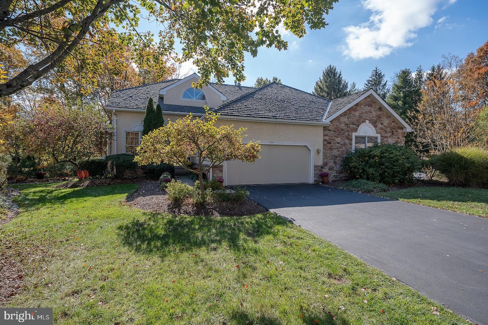 Under Contract $845,000