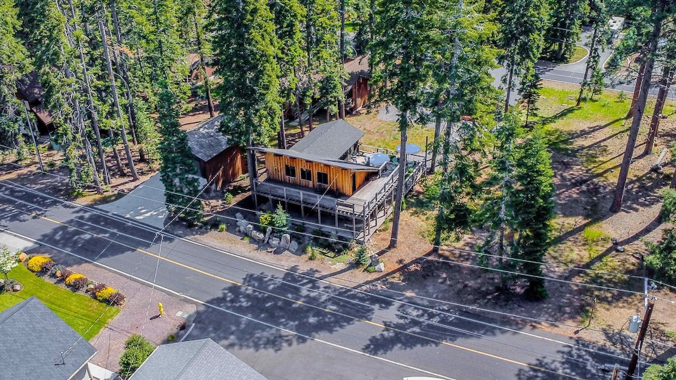 For Sale $799,000