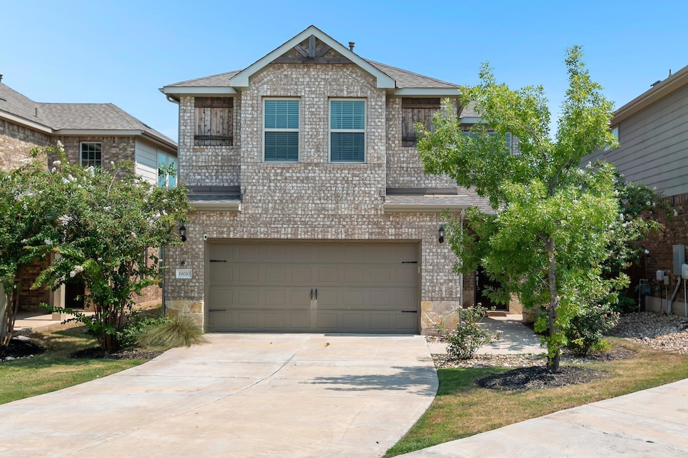 Under Contract $525,000