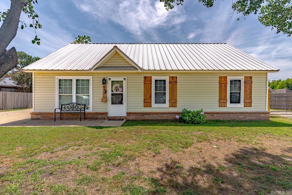For Sale $225,000