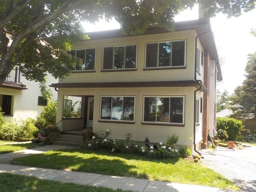 67 Payson Rd unit 1, Belmont, MA 02478 - photo 1