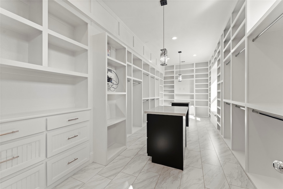 For Rent $7,500/month