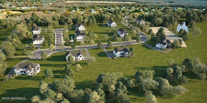 For Sale $1,730,000