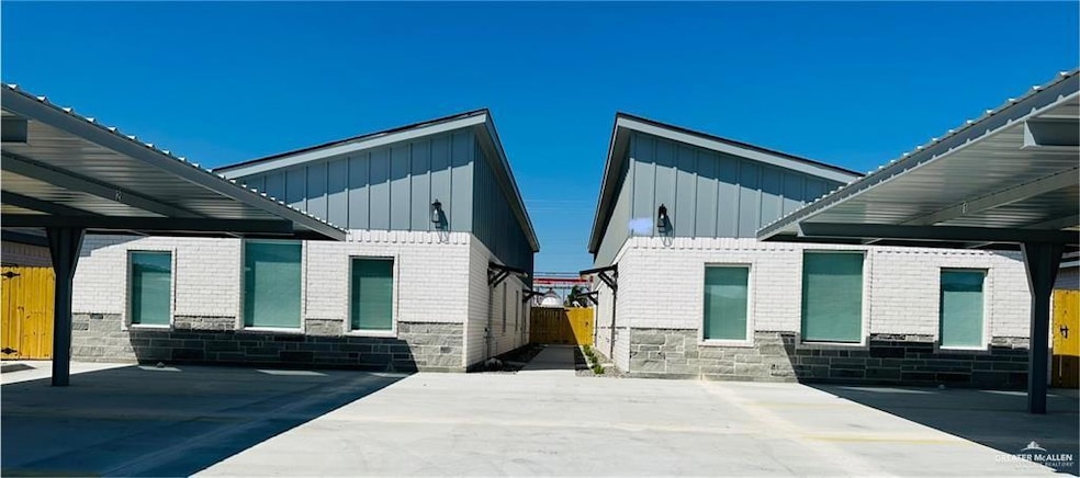 For Rent $1,150/month