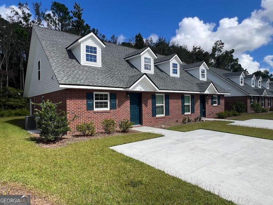 For Rent $1,650/month