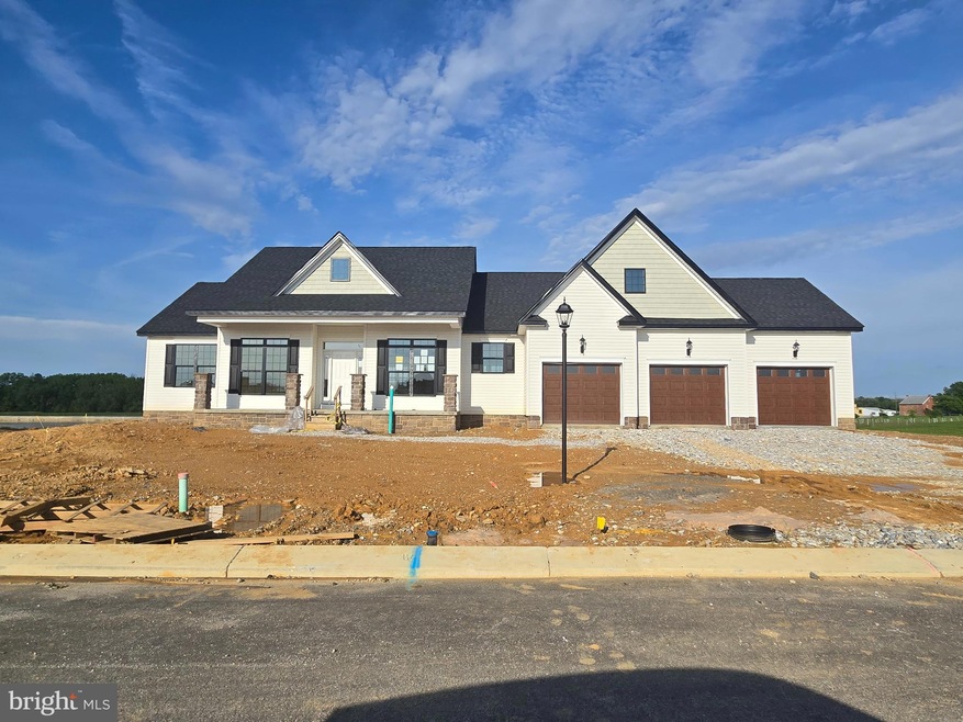 Sold $734,976