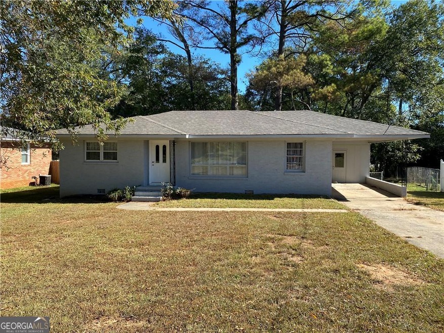 Under Contract $195,000