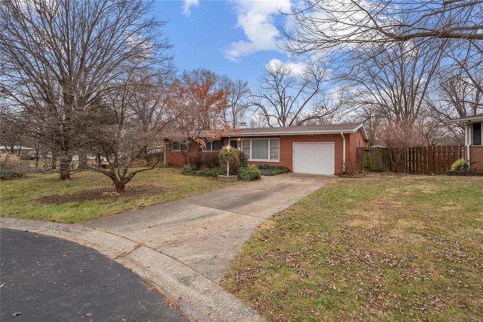 Sold • Co-Listing Agent