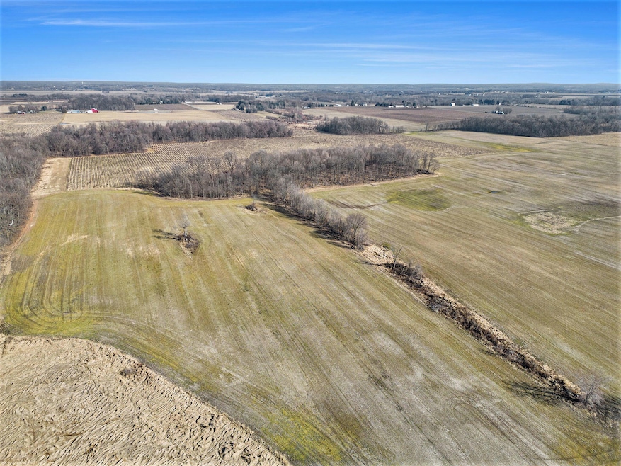 004_dji_0383