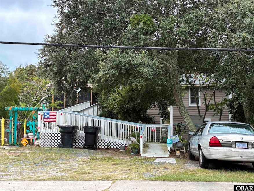 47551 Buxton Back Rd, Buxton, NC 27920 - photo 1