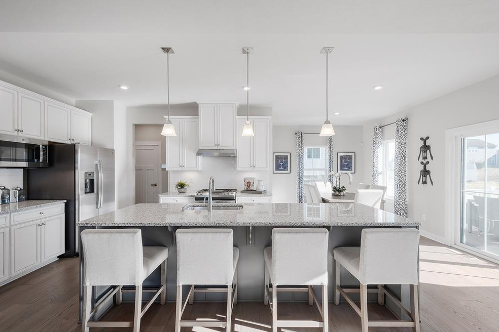 2783 Dorval Rd, Rockingham, VA 22801 - photo 1