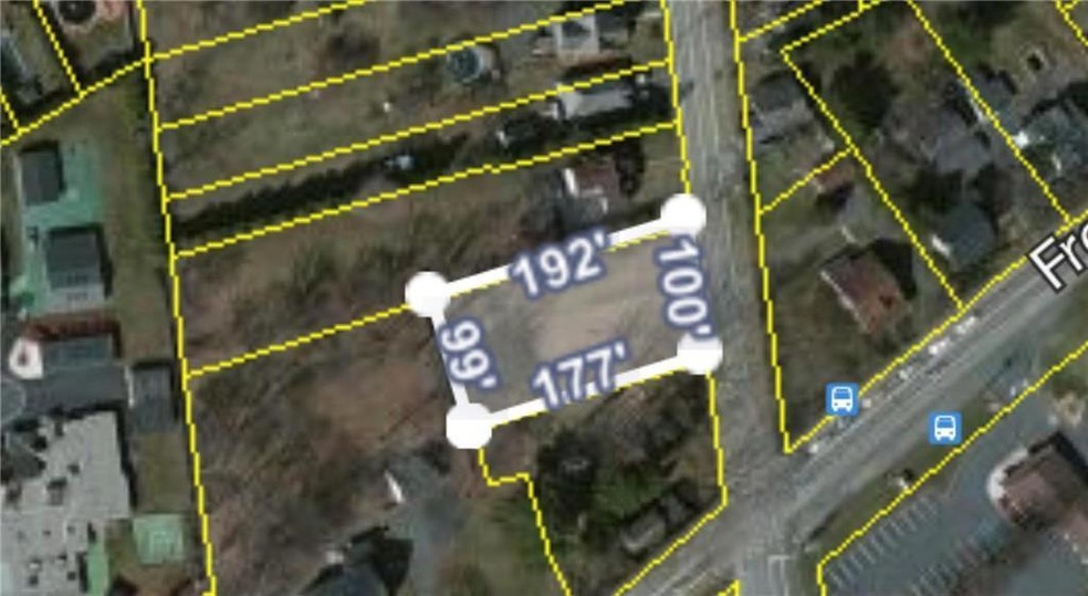 838 Stones Crossing Rd, Easton, PA 18045 - photo 1