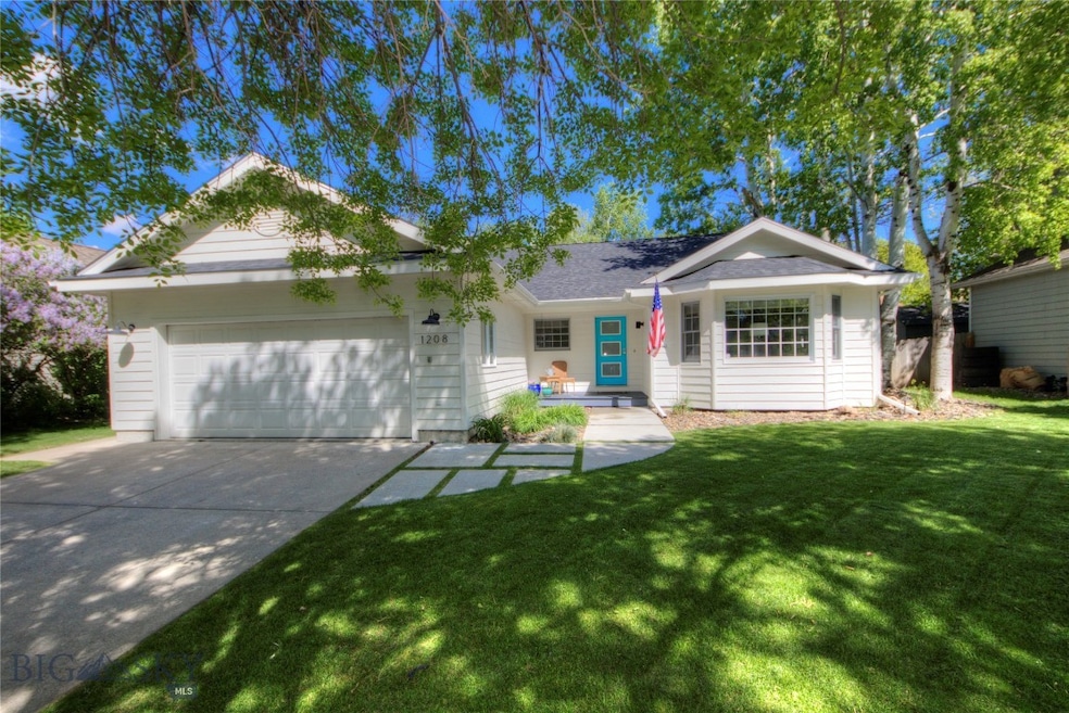 Sold • Co-Listing Agent