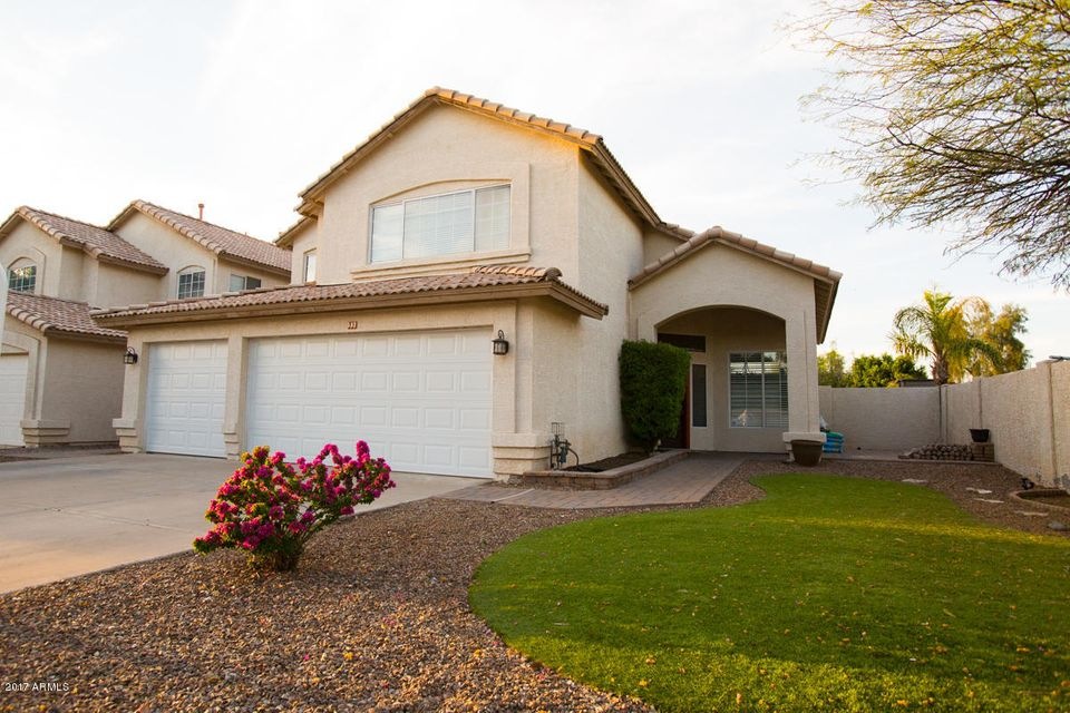 592 E Jasper Gilbert-0699