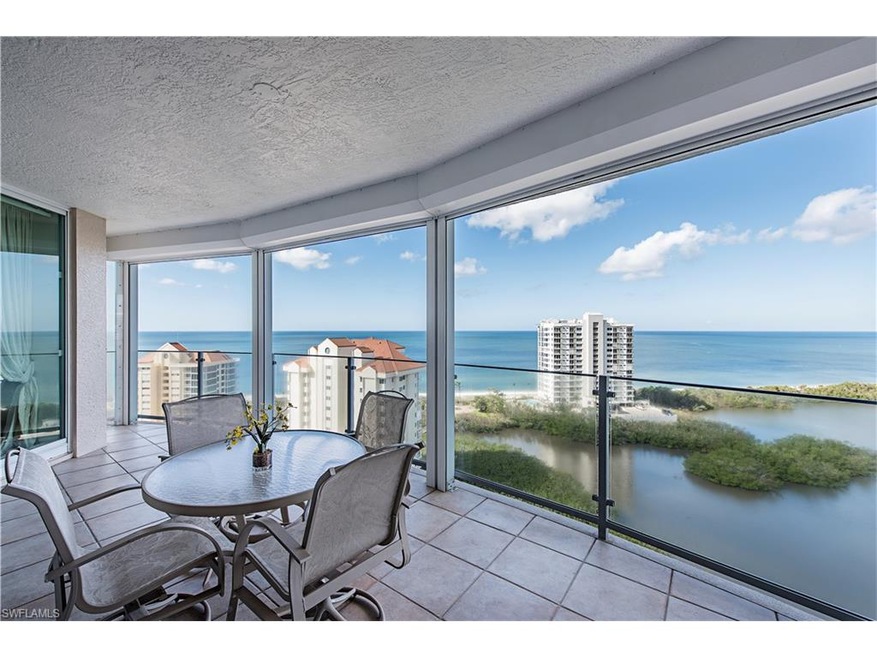 Enjoy sunsets from your lanai with views of the Gu