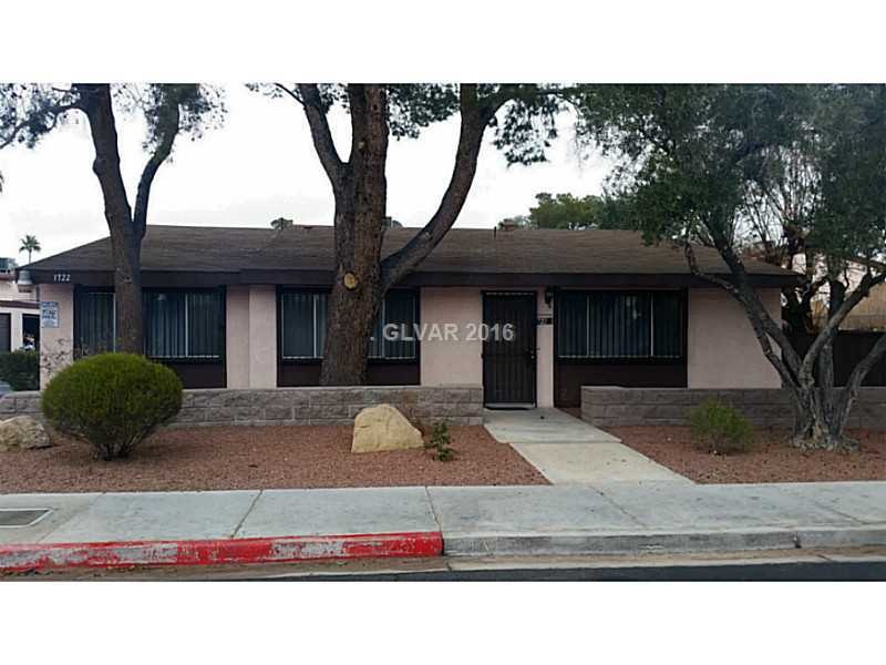 Property Photo.