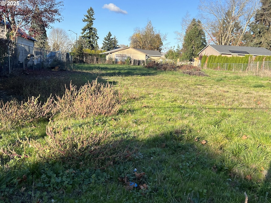 For Sale Call for Price