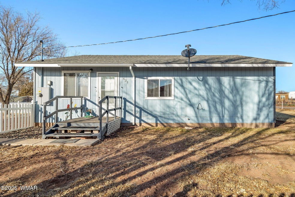621ApacheSt-Springerville-AZ-2