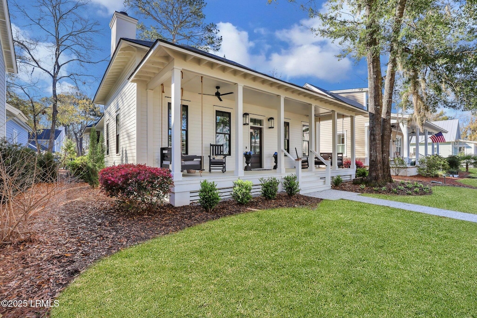 Sold $989,000