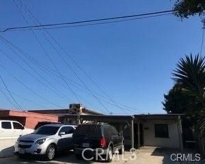 4611 W 152nd St unit 1/2, Lawndale, CA 90260 - photo 1