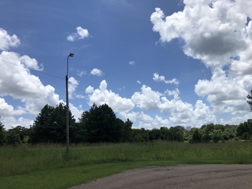 Sold • Co-Listing Agent