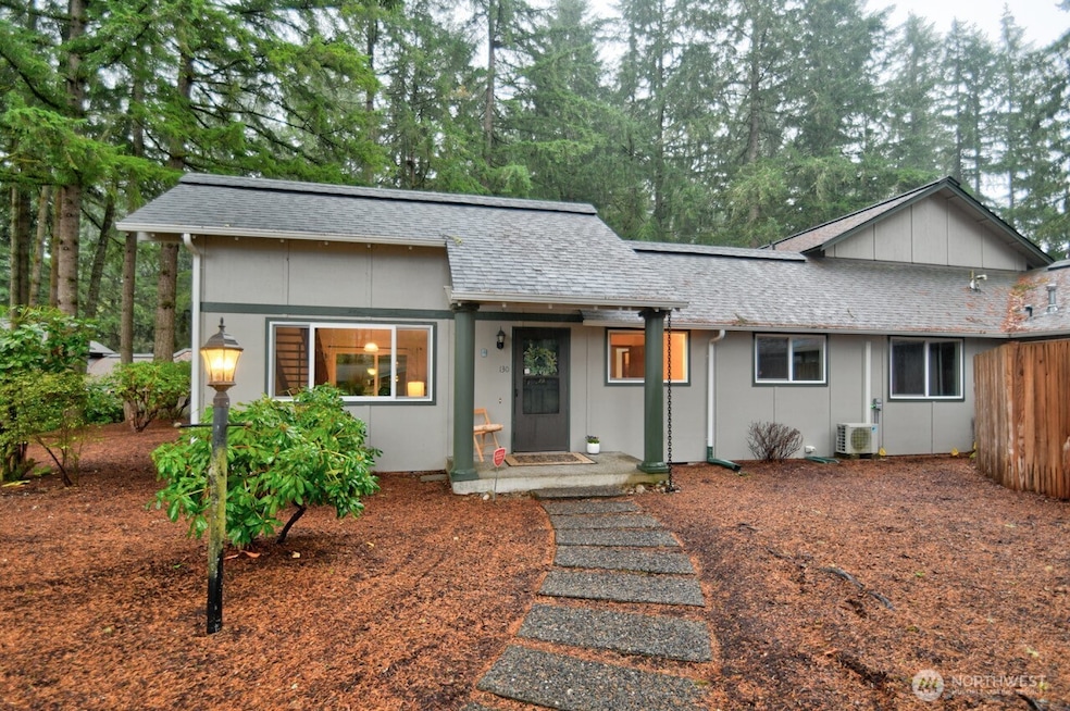 1516 Decatur St SW unit 130, Olympia, WA 98502 - photo 1