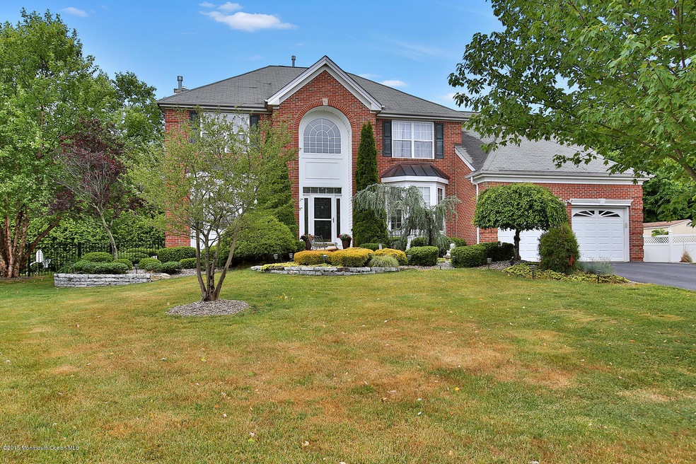 20 Victoria Cir Jackson NJ-large-047-2R5