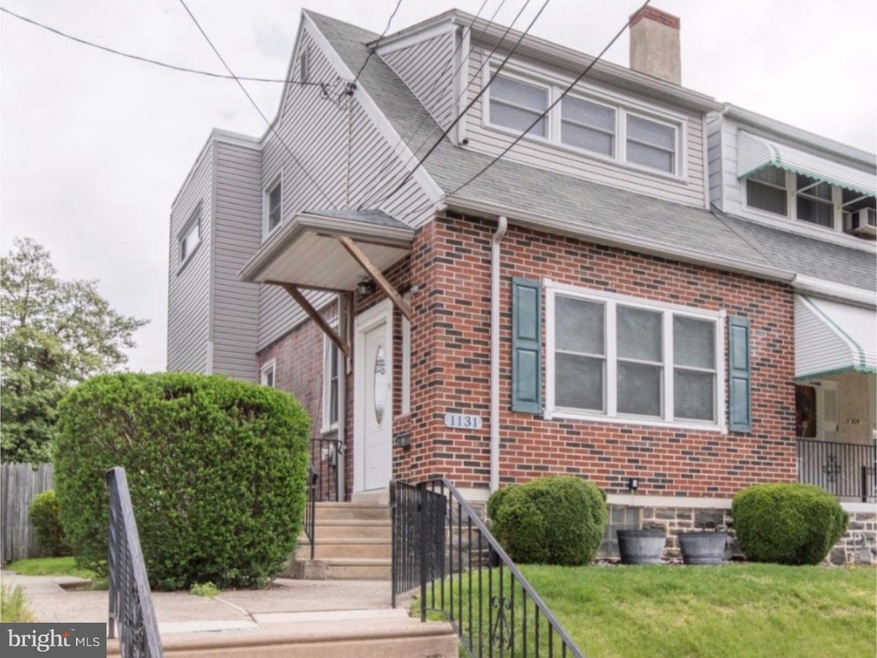 1131 Wilson Dr, Havertown, PA 19083 - photo 1