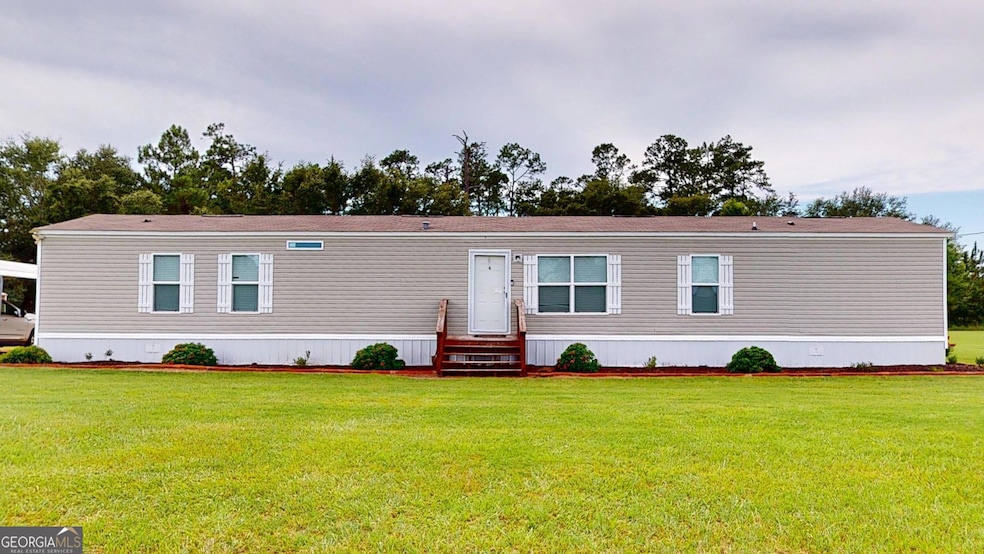 For Sale $225,000