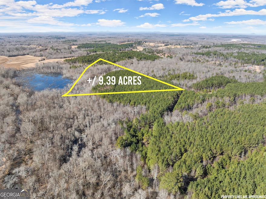 0 Freedom Ln unit 9E, Commerce, GA 30529 - photo 1