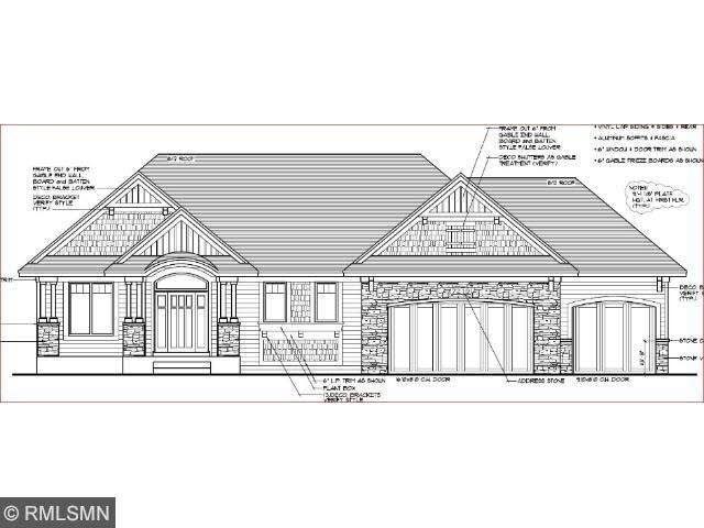 7219 103rd Ave N, Minneapolis, MN 55445 - photo 1