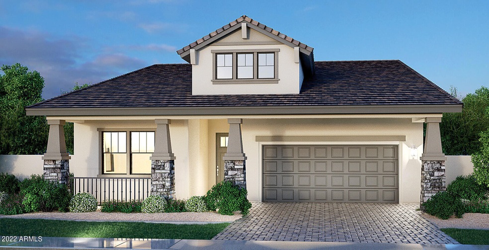 residence_four_modern_bungalow_lrg