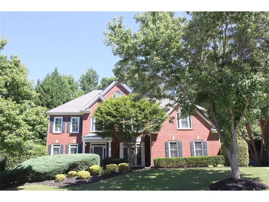 Wonderful updated home in Apremont
