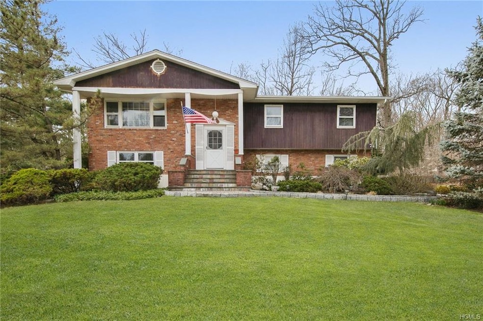 74 Joan Dr, New City, NY 10956 - photo 1