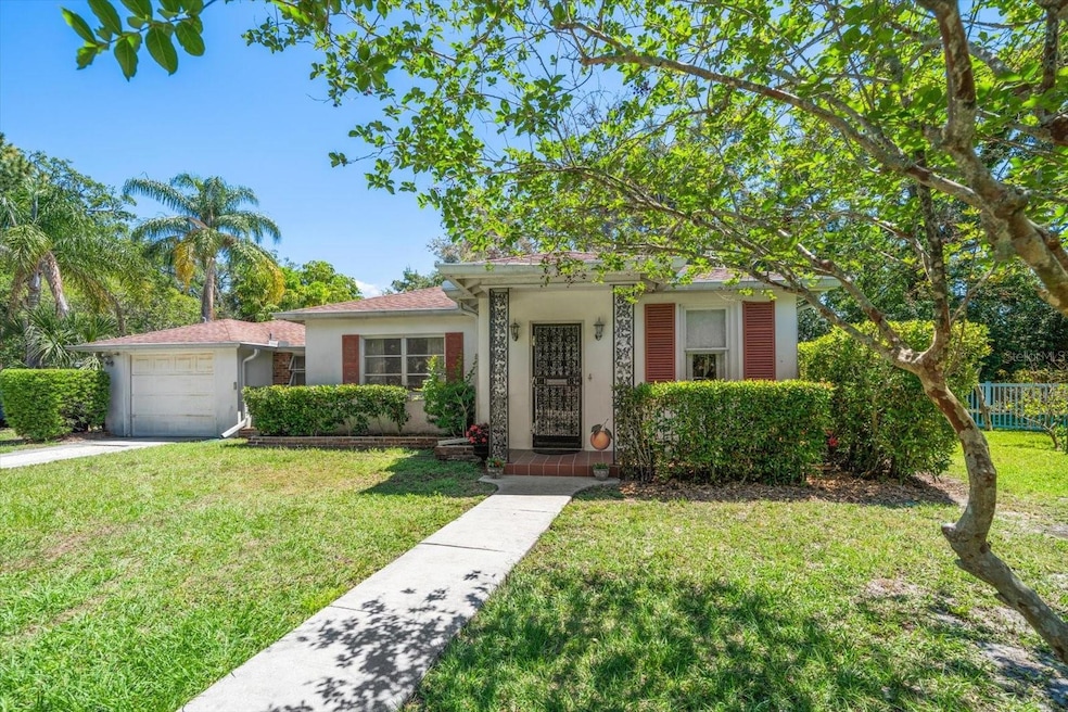 Pending $649,000 • Co-Listing Agent