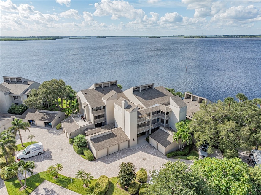 1865 Bay Rd unit 310, Vero Beach, FL 32963 - photo 1
