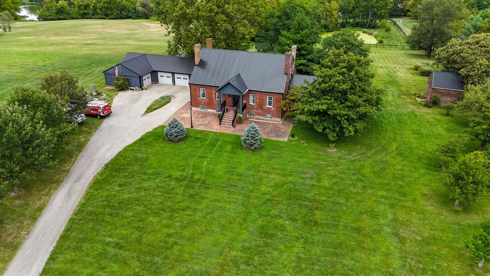 Sold $1,125,000