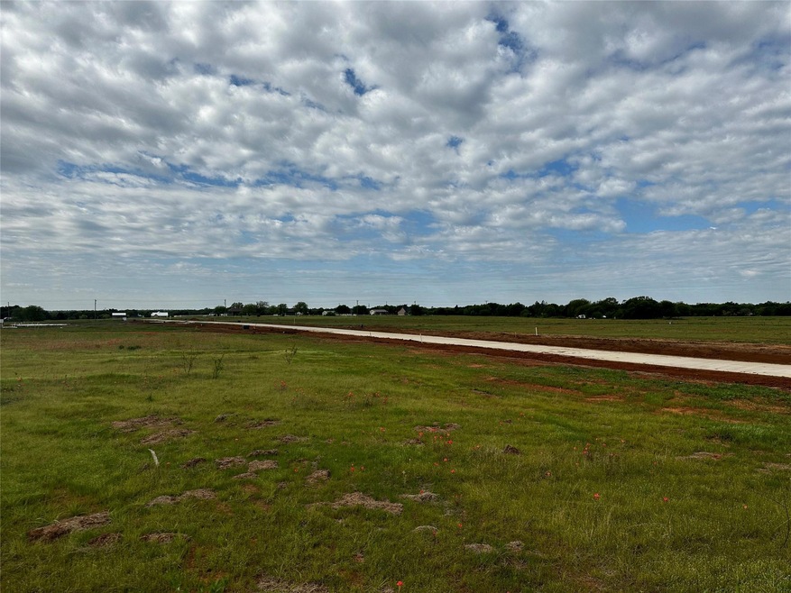 Lot 10 Dixie Estates, Whitesboro, TX 76273 - photo 1