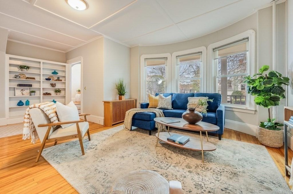 29 Outlook Rd, Swampscott, MA 01907 - photo 1